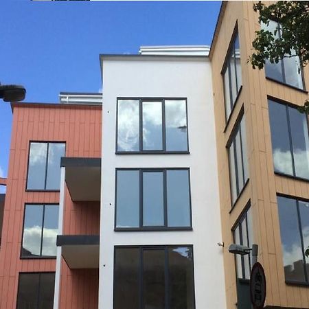 Radalco Apartments Χάνσλοου Δωμάτιο φωτογραφία