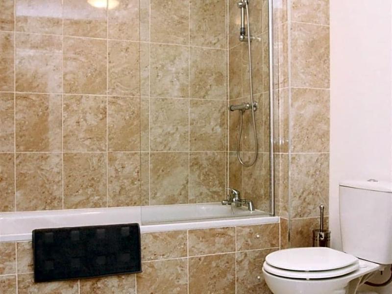 Radalco Apartments Χάνσλοου Εξωτερικό φωτογραφία